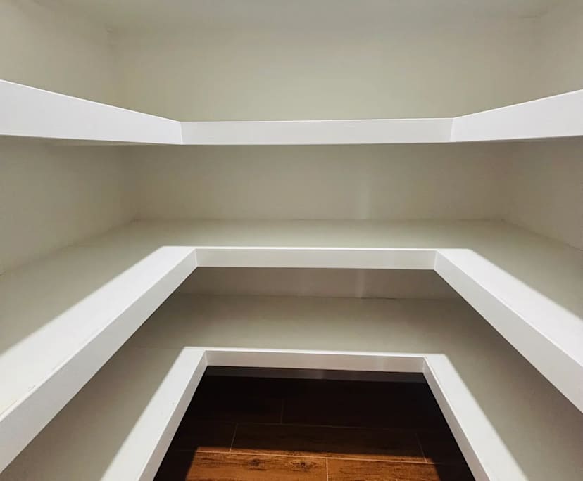 $330, Share-house, 2 rooms, Queens Park WA 6107, Queens Park WA 6107