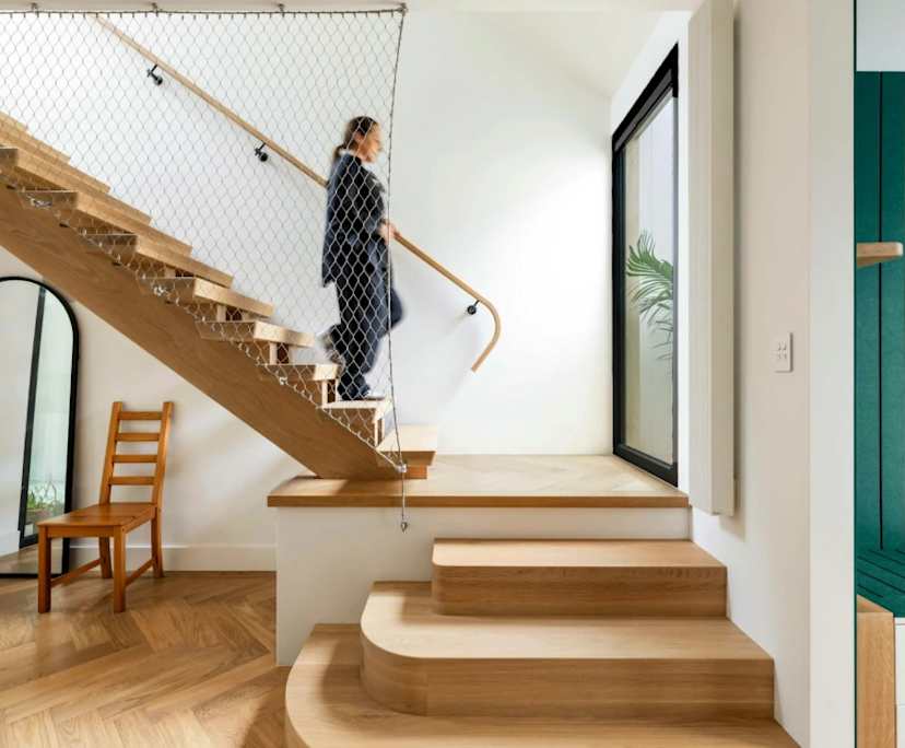 $550, Share-house, 3 bathrooms, Zetland NSW 2017