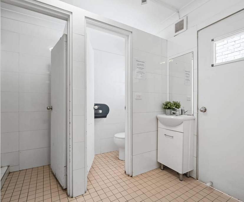 $350, Flatshare, 6 bathrooms, Redfern NSW 2016