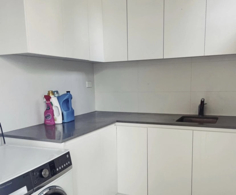 $280, Share-house, 4 bathrooms, Rydalmere NSW 2116