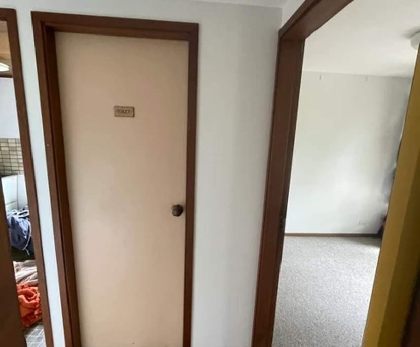 $366, Share-house, 4 bathrooms, Bangor NSW 2234