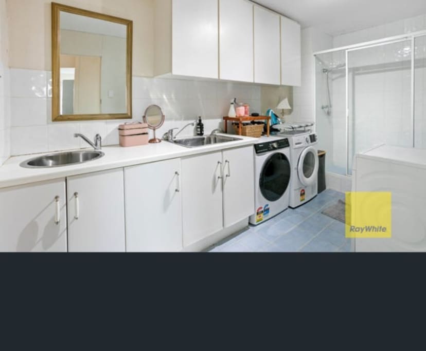 $1,150, Whole-property, 2 bathrooms, Claremont WA 6010