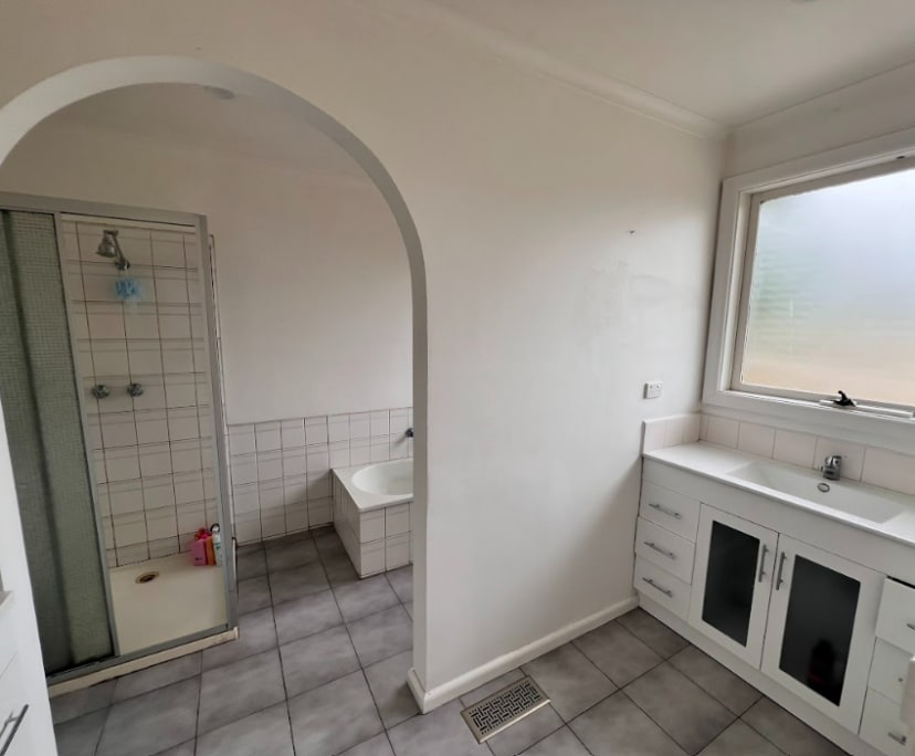 $230, Share-house, 6 bathrooms, Boronia VIC 3155