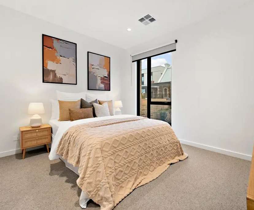 $400, Share-house, 4 bathrooms, Glenside SA 5065