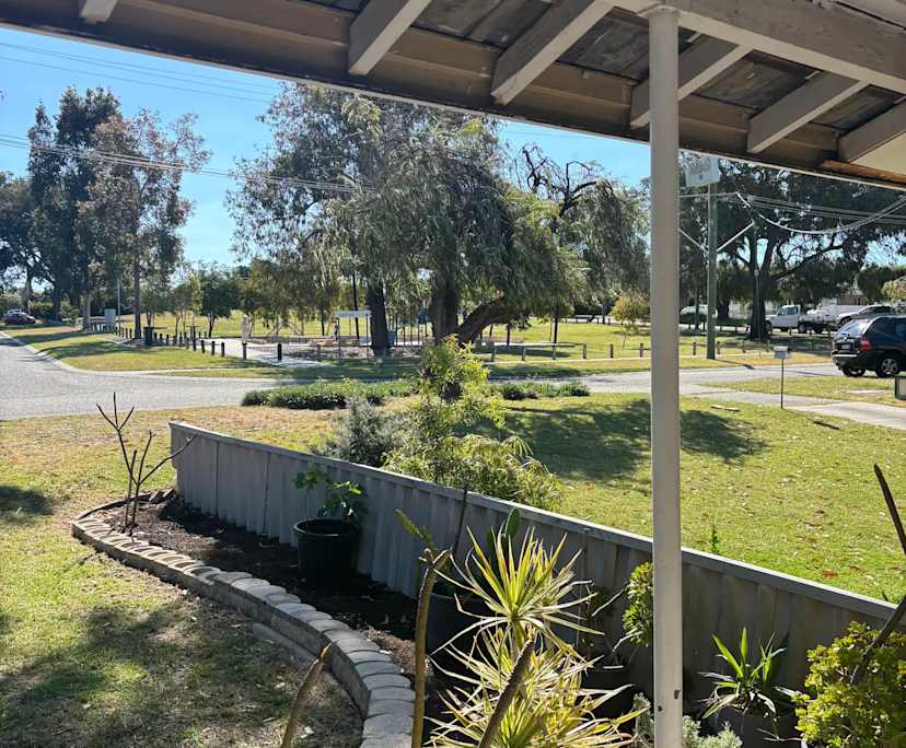 $250-400, Share-house, 3 rooms, Lockridge WA 6054, Lockridge WA 6054