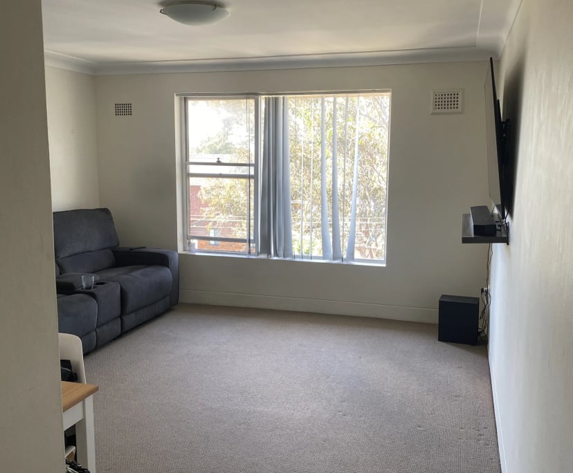 Room for Rent in Woolooware, Sydney 250, Flexible...