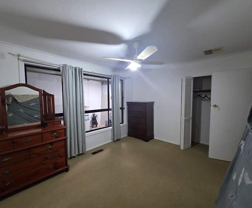 $230, Share-house, 4 bathrooms, Keysborough VIC 3173