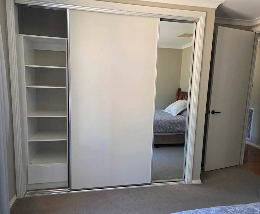 $250, Share-house, 3 bathrooms, Chiltern VIC 3683