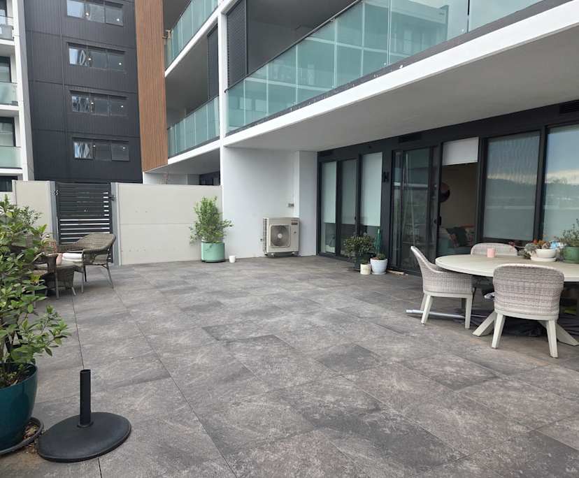 $280, Flatshare, 2 bathrooms, Wright ACT 2611