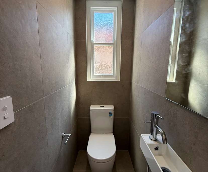 $650, Flatshare, 2 bathrooms, Bondi Beach NSW 2026