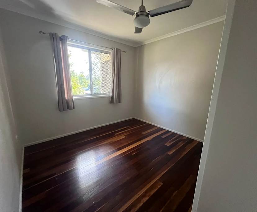 $250, Share-house, 3 bathrooms, Bundamba QLD 4304