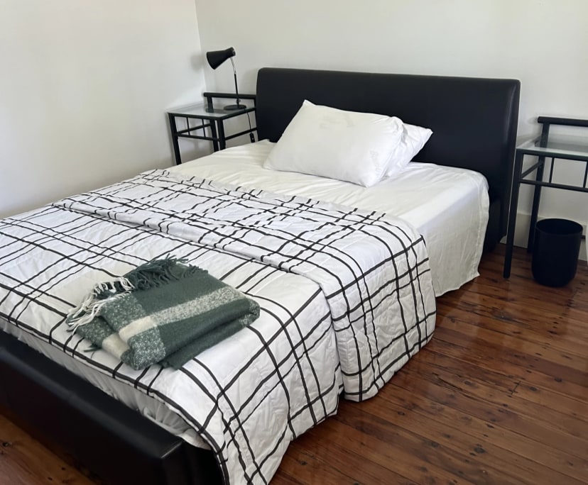 $1,090, Whole-property, 3 bathrooms, Strathfield NSW 2135