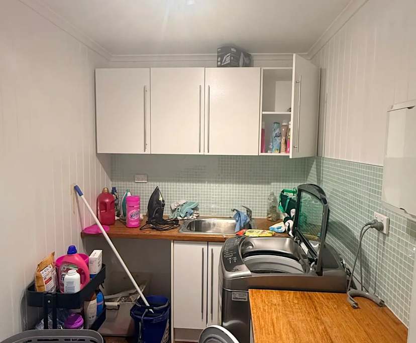 $310, Share-house, 4 bathrooms, Paddington QLD 4064