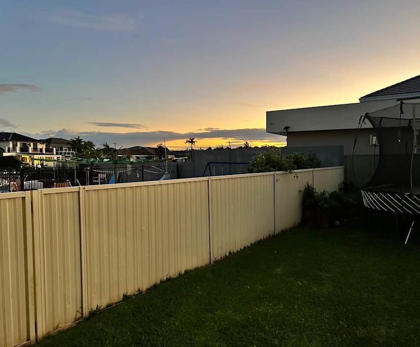 $350, Share-house, 5 bathrooms, Sylvania Waters NSW 2224