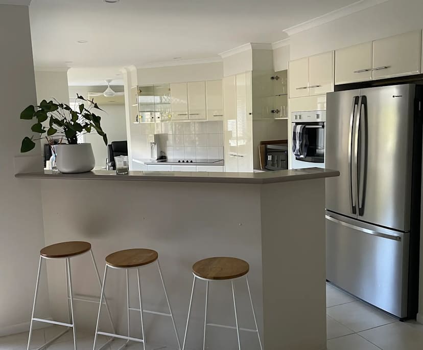 $400, Share-house, 4 bathrooms, Robina QLD 4226