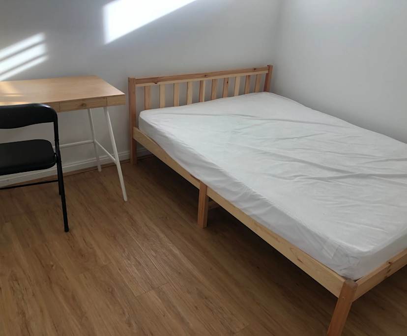 $250, Share-house, 5 bathrooms, Saint Clair NSW 2759