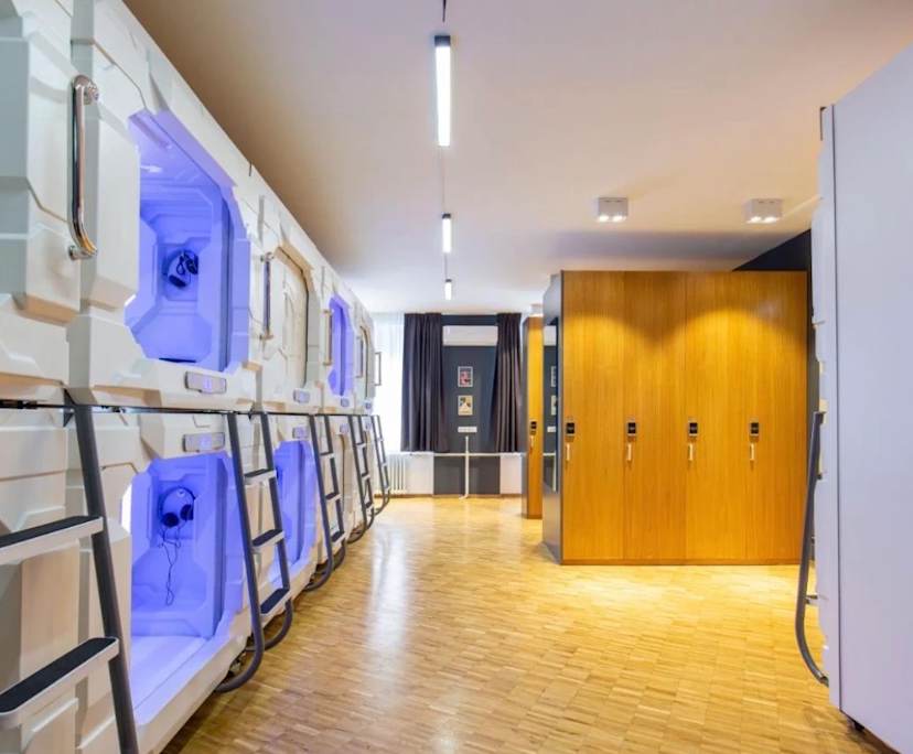 $260-300, Flatshare, 2 rooms, Carlton VIC 3053, Carlton VIC 3053