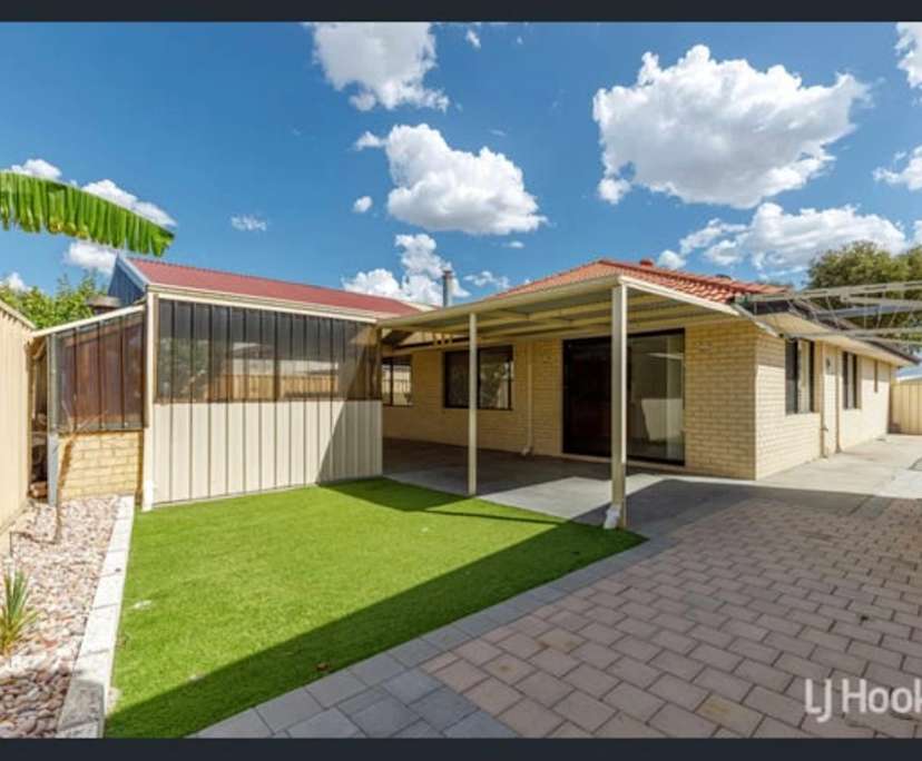 $220, Share-house, 4 bathrooms, Millbridge WA 6232