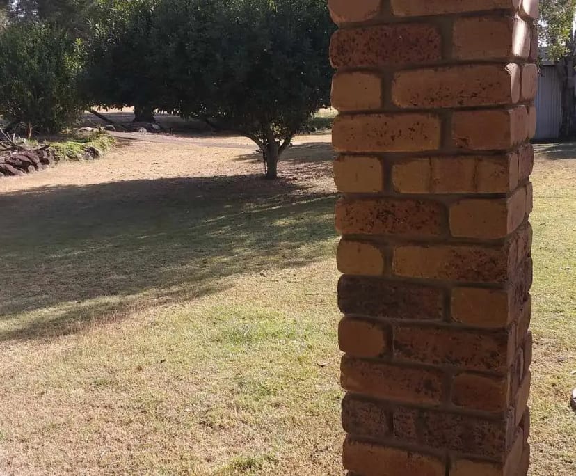 $300, Share-house, 4 bathrooms, Marburg QLD 4346