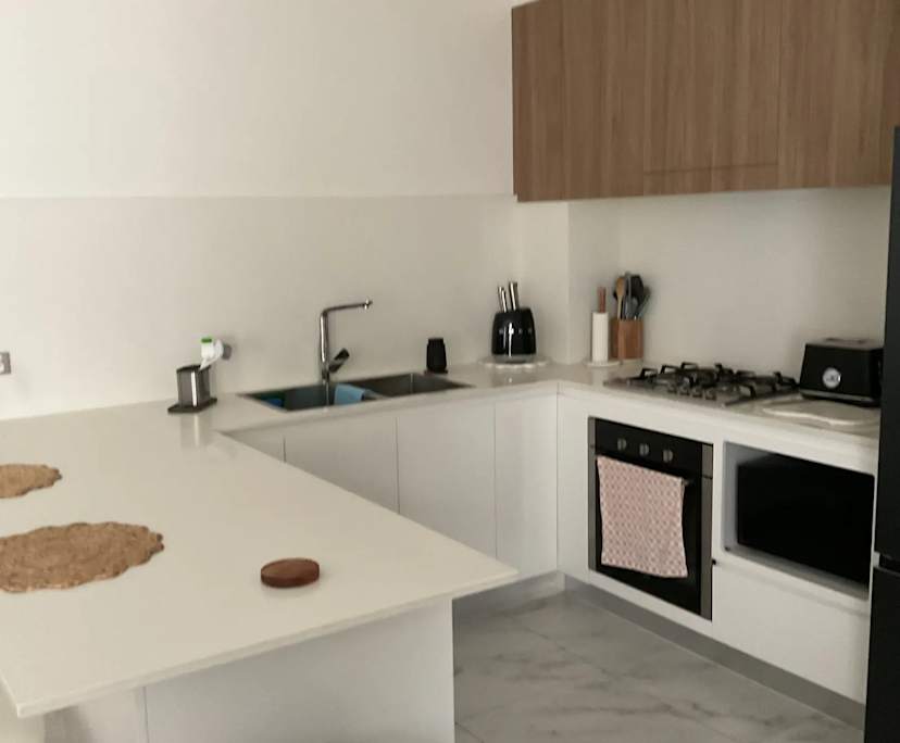 $380, Homestay, 2 bathrooms, Gosford NSW 2250