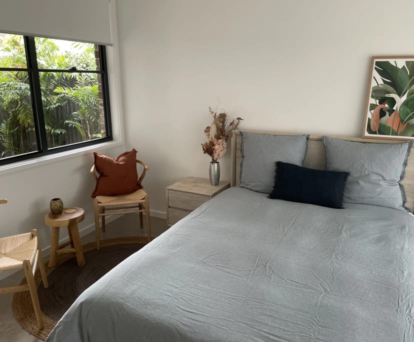 $500-650, Share-house, 2 rooms, Palm Beach QLD 4221, Palm Beach QLD 4221