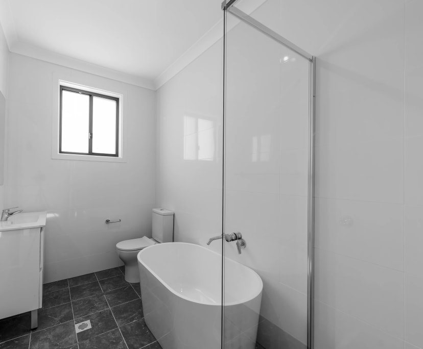 $410, Share-house, 4 bathrooms, Westmead NSW 2145