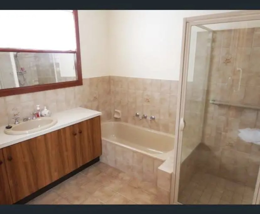 $250, Share-house, 4 bathrooms, Shepparton VIC 3630