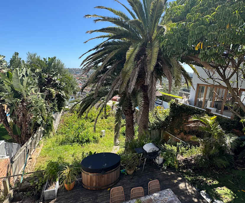 $500, Share-house, 3 bathrooms, Dover Heights NSW 2030