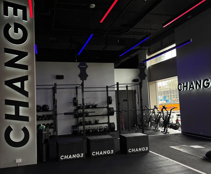 $1,000, 1-bed, 1 bathroom, Eastgardens NSW 2036