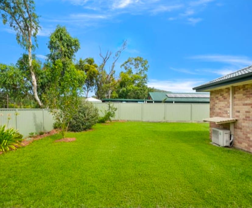 $175-250, Share-house, 2 rooms, Upper Coomera QLD 4209, Upper Coomera QLD 4209