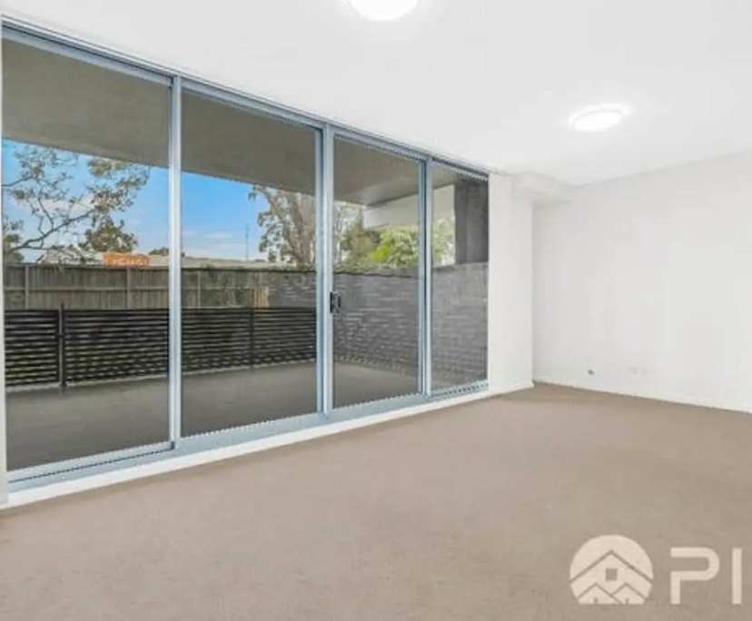 $350, Flatshare, 2 bathrooms, Asquith NSW 2077
