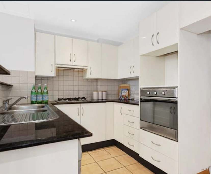 $290, Flatshare, 2 bathrooms, Strathfield NSW 2135