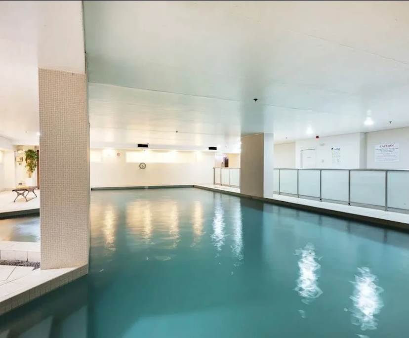 $450, Flatshare, 2 bathrooms, Chatswood NSW 2067