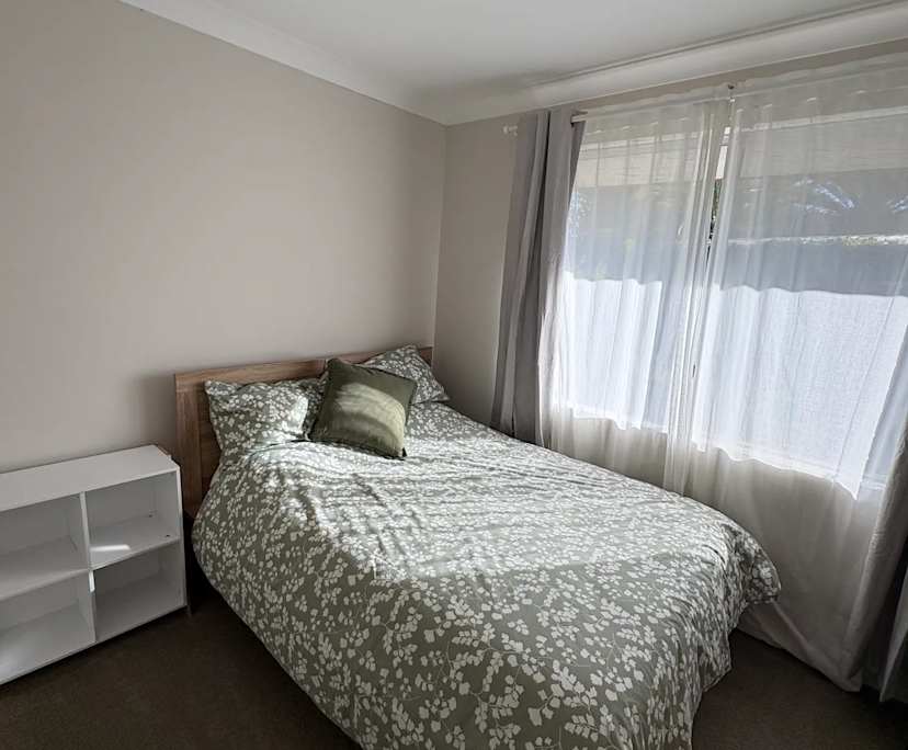 $345, Share-house, 3 bathrooms, Padbury WA 6025