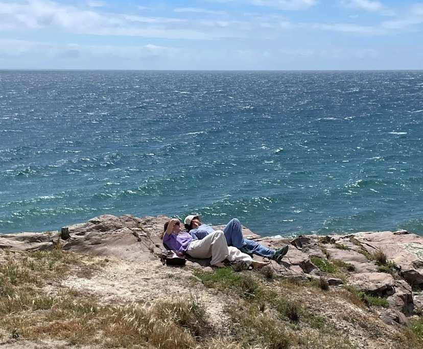 $180, Share-house, 3 bathrooms, Hallett Cove SA 5158