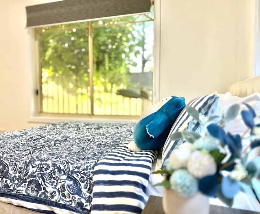 $170-195, Share-house, 2 rooms, Braybrook VIC 3019, Braybrook VIC 3019