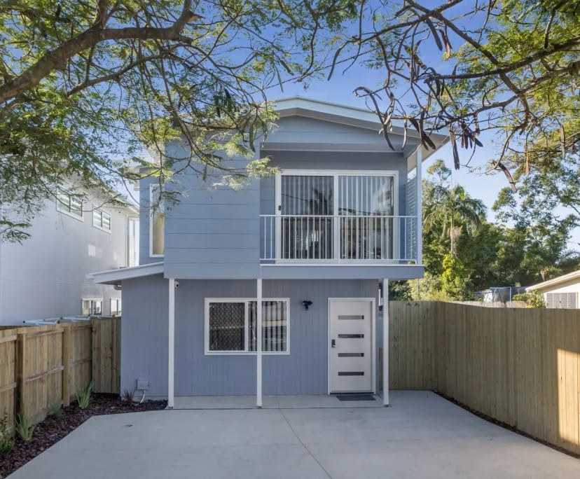 $400, Studio, 1 bathroom, Bald Hills QLD 4036