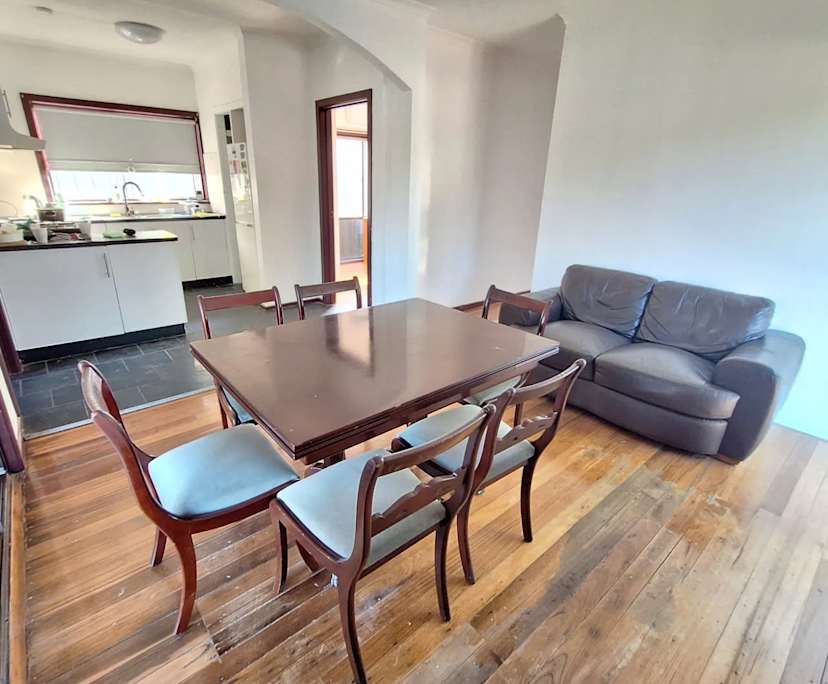 $240-250, Share-house, 2 rooms, Dandenong VIC 3175, Dandenong VIC 3175