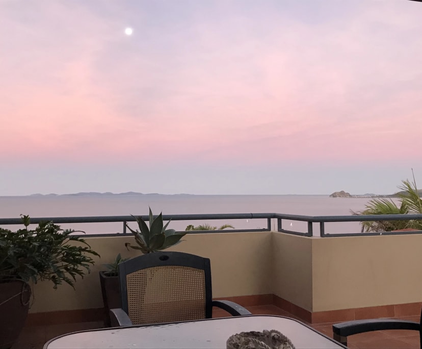 $380, Flatshare, 3 bathrooms, Yeppoon QLD 4703
