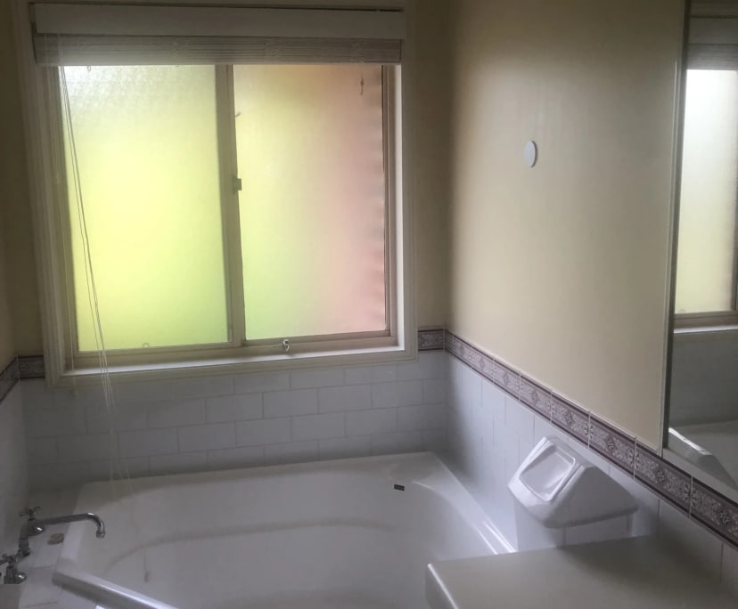 $300, Share-house, 3 bathrooms, Dundas NSW 2117