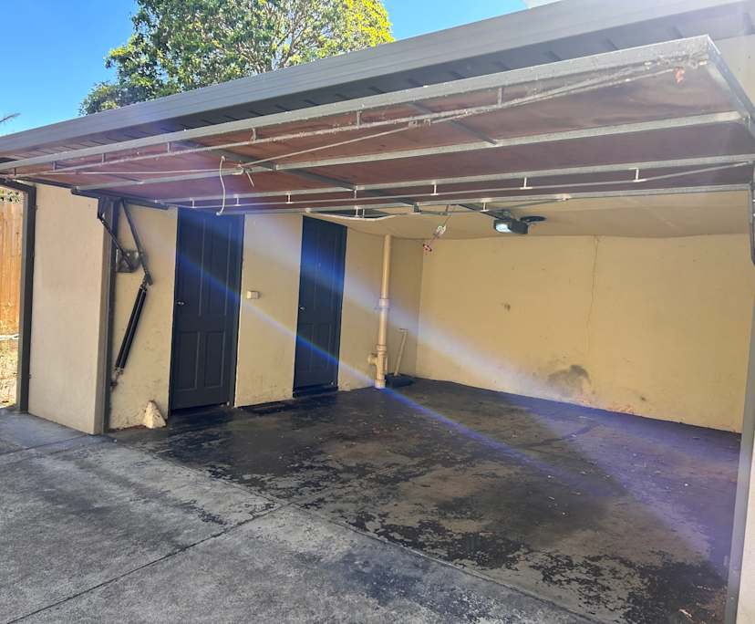 $306, Flatshare, 2 bathrooms, Kew East VIC 3102