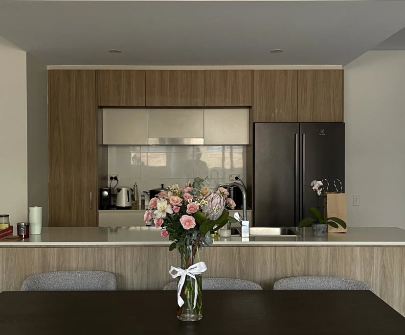 $350, Flatshare, 2 bathrooms, Granville NSW 2142