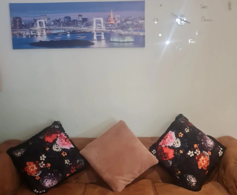 $285, Share-house, 3 bathrooms, Tuart Hill WA 6060