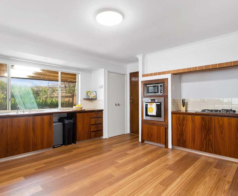 $200, Share-house, 6 bathrooms, Gosnells WA 6110