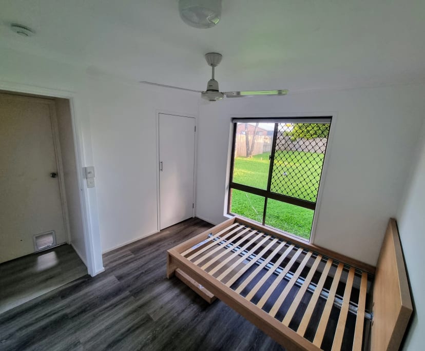 $230, Share-house, 4 bathrooms, Caboolture QLD 4510