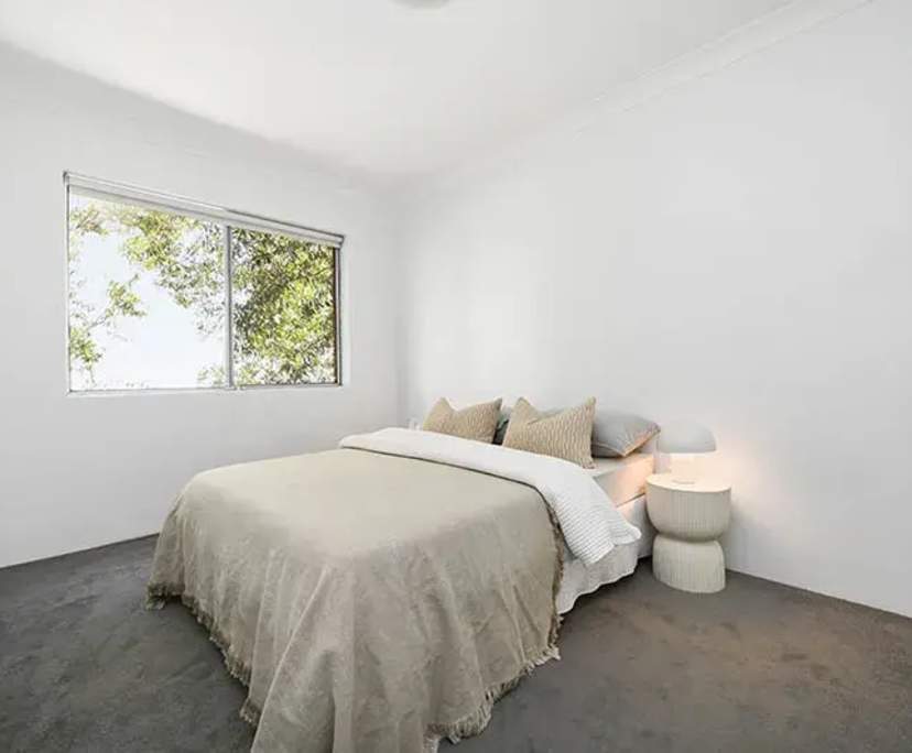 $500, Flatshare, 2 bathrooms, Coogee NSW 2034