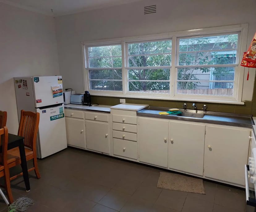 $220-280, Share-house, 3 rooms, Burwood VIC 3125, Burwood VIC 3125