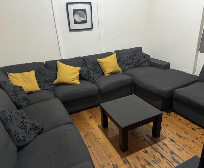 $180-200, Share-house, 2 rooms, Glenelg South SA 5045, Glenelg South SA 5045