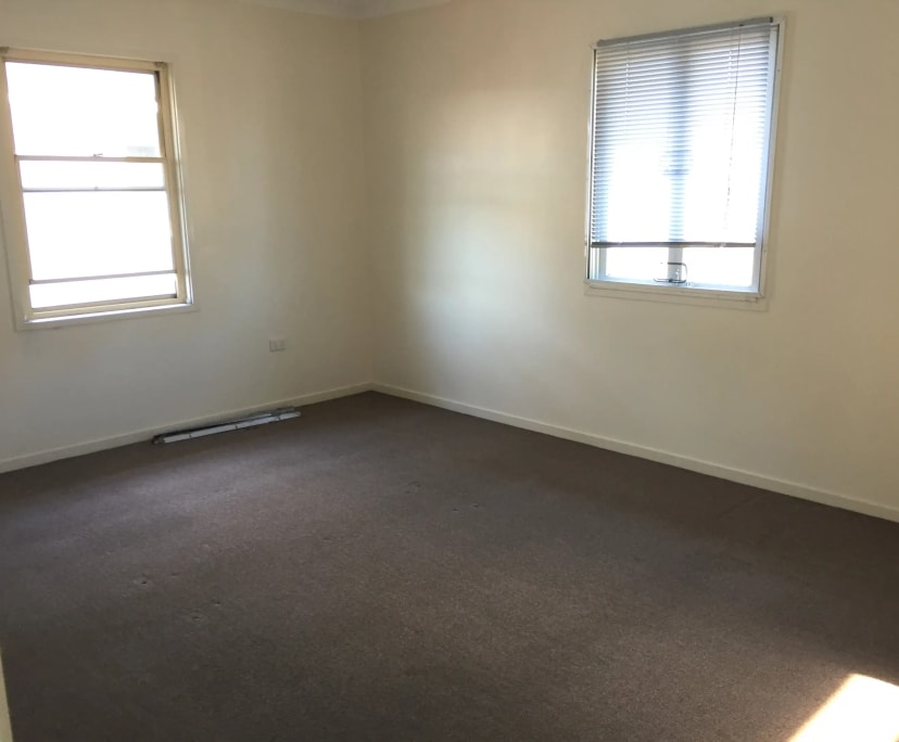 $980, Whole-property, 5 bathrooms, Annerley QLD 4103