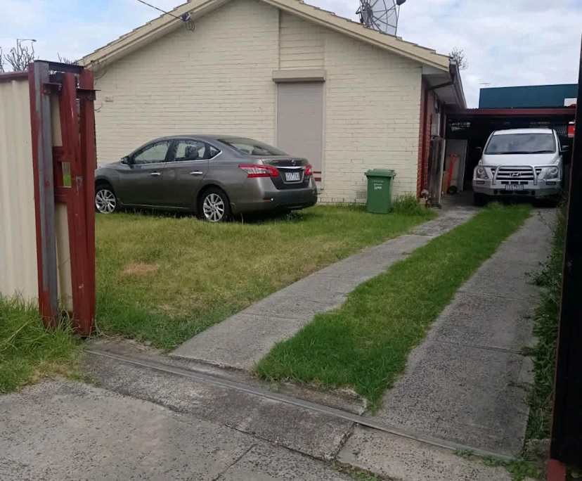 $338, Share-house, 3 bathrooms, Broadmeadows VIC 3047